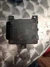 50571870 Alfa Romeo Tonale Radar Sensor Distronic Original 203 304 079. Fixed Price $174.89.