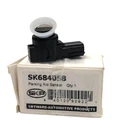 Skp SK684058 Parking Aid Sensor Dodge Jeep Chrysler Fits Many Models. Fixed Price $22.49.