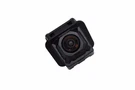 Genuine Gm Rearview Driver Information Camera 85116103. Fixed Price $136.07.