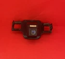 2009-2012 Toyota Venza Rear Camera 86790-73011 Liftgate Mount Oem Lkq. Fixed Price $63.00.