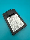 Oem 2020 - 2026 Jeep Gladiator Rear Blind Spot Radar Sensor Module 68416989AC. Fixed Price $179.99.