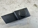 Audi S3 Right Front Pdc Parking Sensor 15-18 Oem 8V5 919 268. Fixed Price $22.79.