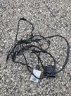 2022 -2023 Bmw X3 Front Bumper Parking Sensor Pdc Wire Harness 61125A20969 Oem. Fixed Price $129.99.