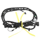 Oem New Ford Explorer 2020-2021 Parking Aid System Wiring Harness M1MZ-15K867-F. Fixed Price $173.80.