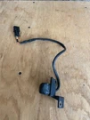 2018 Hyundai Tucson Rear View Camera Liftgate Mount Oem Used. Fixed Price $75.00.