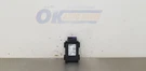 23 Bmw M3 G80 Blind Spot Radar Rear Left Driver 66325A7A559. Fixed Price $100.00.