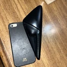 Tesla 3 Y Left Side Fender Turn Signal Camera 1125106-50-G Oem. Fixed Price $50.00.