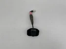 2020-2022 Nissan Sentra Rear Back Up View Parking Assist Camera Oem 28442-6LA0A. Fixed Price $75.99.