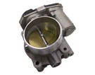 Gm Body Asm-throt (SLP-1) 12694878 New Oem. Fixed Price $156.55.