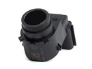 Pdc Sensor Fits Hyundai 99310S1900EB 99310P1400EB 99310CV600ABP 99310-P1300AHV. Fixed Price $39.99.