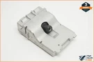2023 Buick Envision Front Windshield Lane Keep Assist Camera Oem 86805284. Fixed Price $152.99.