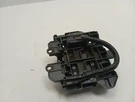 Camera/projector Radar Unit Front Behind Grille Lx Fits 23 Accord 3874944. Fixed Price $318.49.