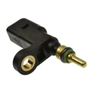 For Volkswagen Atlas 2018-2022 Engine Coolant Temperature Sensor Bolt On Method. Fixed Price $37.71.