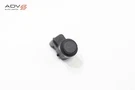 2015 - 2023 Chrysler 300 Front Bumper Parking Assist Aid Sensor Oem. Fixed Price $74.99.