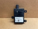 Oem 2020-2021 Hyundai Tucson Rear Right Blind Spot Radar Sensor D395850700. Fixed Price $89.99.