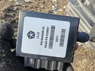 22 Dodge Challenger Park Assist Control Module 68445309AA. Fixed Price $50.00.