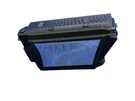 2021-2023 Hyundai Santa Fe Front Dash Mounted Heads Up Display Assembly Unit. Fixed Price $297.50.