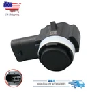New Parking Sensor Fits Bmw 66205A1A269 / 66-20-5-A1A-269 Black. Fixed Price $21.33.