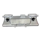 2017 Jaguar Xe Front Camera GX6319H406 Factory Oem Replacement Part. Fixed Price $71.50.