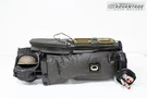 2016-2018 Bmw 330E F30 Hvac Climate Heater Blower Motor Housing Box Oem. Fixed Price $219.44.