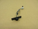 Genuine Nissan Camera 28442-9BU1A. Fixed Price $75.00.