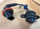 Oem 99240-D2000 Rear Back View Camera Fedex For Genesis G90 2020 2022. Fixed Price $299.95.