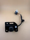 2019-2023 Mazda MX-5 Miata Rear Bumper Camera ND6N-67-RC0. Fixed Price $250.00.