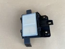 2021-2022 Genesis G80 Oem Front Left Cornner Blind Spot Radar Sensor 99120-T1000. Fixed Price $399.00.