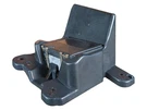 Rh Rear Blind Spot Module 3Q0907566F 2017-2020 Audi S3. Fixed Price $105.00.