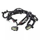 Genuine Ford Wire Parking Distance Aid Se M1MZ-15K867-G. Fixed Price $173.79.