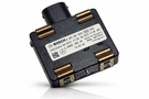 Mercedes W205 C-class Gla Cle Gls Blind Spot Assist Radar Sensor Oem. Fixed Price $256.50.