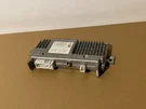 Mercedes Class W213 V213 S213 C238 A238 W222 C217 Rear Camera Control Unit. Fixed Price $100.00.