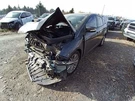 Camera/projector Radar Unit Fits 15-18 Focus 11495682. Fixed Price $118.02.