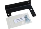 Fab Fours M3850-1 15-19 F150/250/350 Adaptive Cruise Control Relocation Bracket. Fixed Price $112.51.
