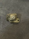 2023 Chevrolet Silverado 1500 Rear Camera Part# 86518927 Replaces 85538326. Fixed Price $140.00.