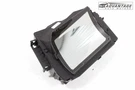 2018-2021 Kia Stinger Dashboard Head Up Display Hud Unit 94310-J5400 Oem. Fixed Price $296.24.