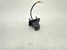 2019-2024 Subaru Forester Rear View Backup Camera 86267SJ000 Oem. Fixed Price $53.45.