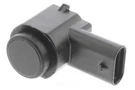Parking Aid Sensor-mpi Vemo V53-72-0112 Fits 10-11 Kia Sportage. Fixed Price $220.99.