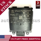 Oem Rear Lh Blind Spot Radar Sensor Module NK4T-14D599-AB 2022 Ford Transit. Fixed Price $97.84.