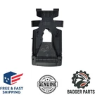 2019 2020 2021 Kia Sedona Lane Assist Camera Holder / Bracket. Fixed Price $100.00.