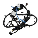 Wiring Harness - Gm (85712333). Fixed Price $81.69.