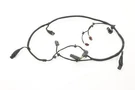 2021 Buick Enclave Rear Object Alarm Sensor Wire Wiring Harness Oem 84658141. Fixed Price $61.31.