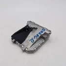 2010 Mercedes-benz E550 W212 Front Lane Assist Camera A0009052200. Fixed Price $39.99.