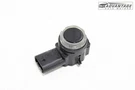 2021-2026 Buick Envision Front Rear Bumper Pdc Parking Assist Sensor Oem. Fixed Price $79.99.