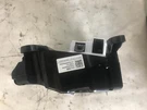 Used Park Assist Camera Fits: 2016 Gmc Yukon Head-up Display W/multifunction Opt. Fixed Price $150.99.