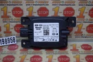 2018-2021 Hyundai Kona Left Rear Blind Spot Radar Sensor 95810-J9000 Oem. Fixed Price $80.99.
