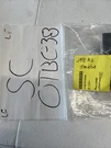 Genuine Nissan Parking Sensor Cover, 28533-5ZA0A. Fixed Price $27.00.