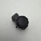 2021 2022 2023 Volvo Polestar Bumper Parking Ultrasonic Sensor 39796420 Black. Fixed Price $39.59.