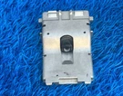 2018-2022 Mazda CX-3 Windshield Camera: B61L-67XCX-S. Fixed Price $69.99.
