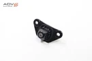 2017 - 2018 Lexus ES350 ES300H Rear View Backup Parking Assist Camera Oem. Fixed Price $174.99.